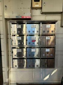 16/16 その他画像