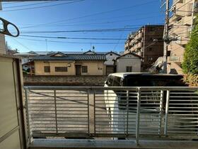 14/16 その他画像