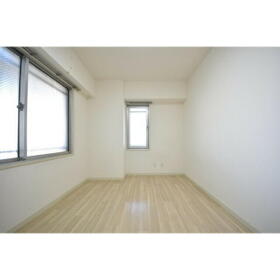 11/16 その他画像