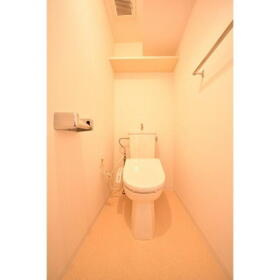 14/16 その他画像