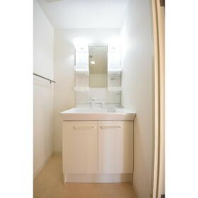 15/16 その他画像