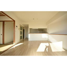 3/16 その他画像