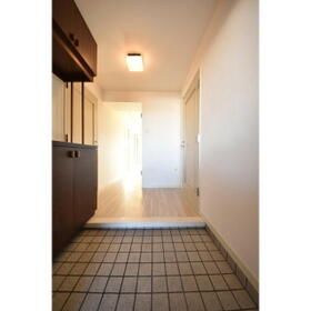 6/16 その他画像