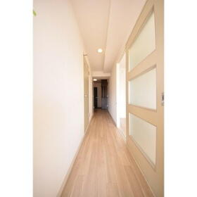 7/16 その他画像