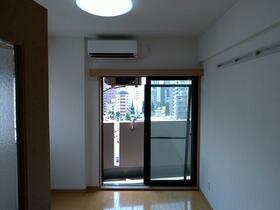 3/13 リビング/ダイニング