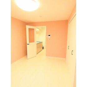 15/26 その他画像