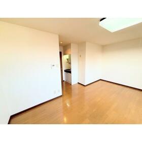 16/26 その他画像