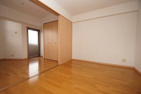 9/10 その他画像