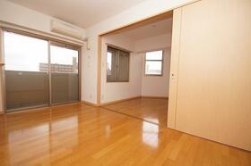 10/10 その他画像