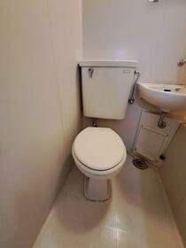 16/16 その他画像