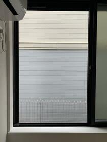 14/16 その他画像