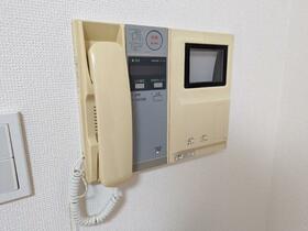 16/16 その他画像