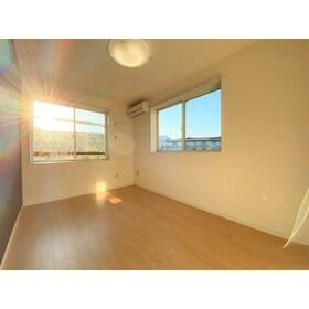 6/16 リビング/ダイニング