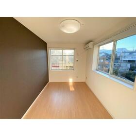 5/16 リビング/ダイニング