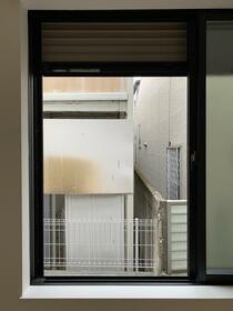 14/16 その他画像