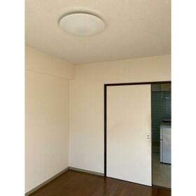 5/16 リビング/ダイニング