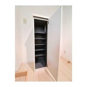 12/16 その他画像