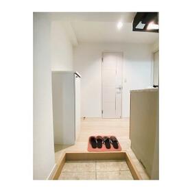 13/16 その他画像