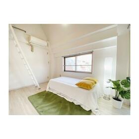 5/16 その他画像