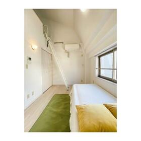 6/16 その他画像