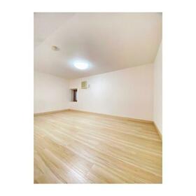 8/16 その他画像