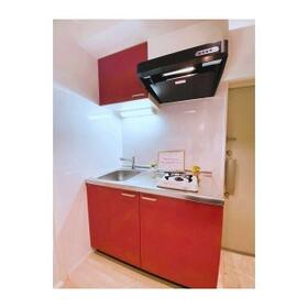 9/16 その他画像