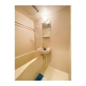 10/16 その他画像