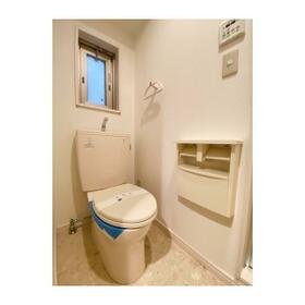 11/16 その他画像