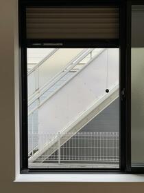 14/16 その他画像