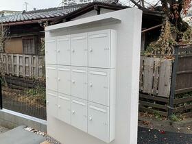 15/16 その他画像