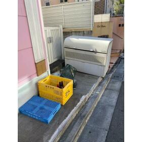 10/14 その他画像