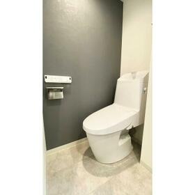 10/14 その他画像