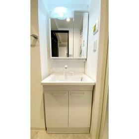 11/14 その他画像