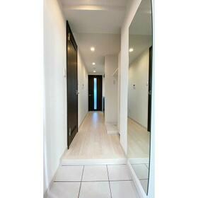 12/14 その他画像