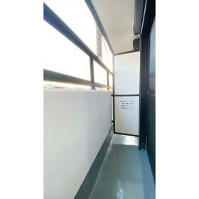 13/14 その他画像