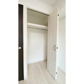 14/14 その他画像