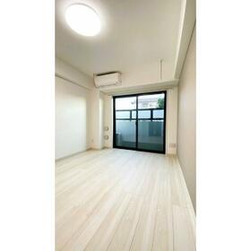 3/14 その他画像