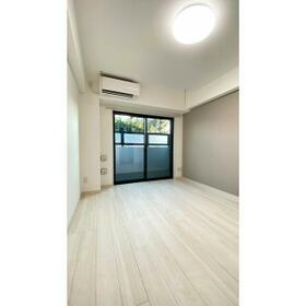 4/14 その他画像