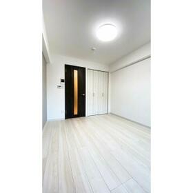 5/14 その他画像