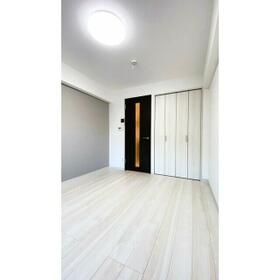 6/14 その他画像