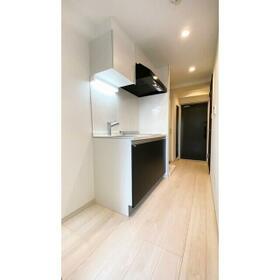 7/14 その他画像