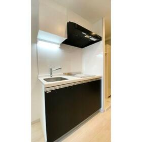 8/14 その他画像