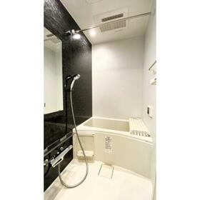 9/14 その他画像