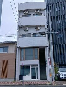 1/13 外観