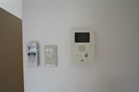 12/14 その他画像