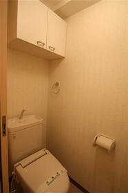 3/14 リビング/ダイニング