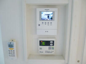 15/16 その他画像