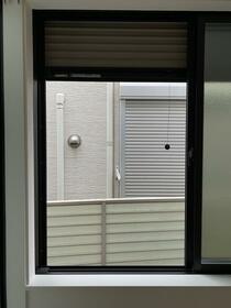 12/16 その他画像