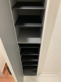 13/16 その他画像