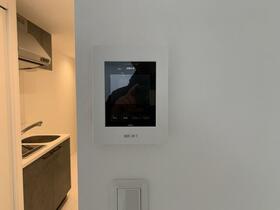 14/16 その他画像